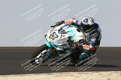 media/Sep-05-2025-CRA (Fri) [[b1fe00145a]]/10am (Inside Turn 2)/